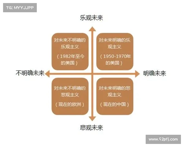 加拿大2.0开奖在线预测分析及趋势解读助你把握未来奖号走势 加拿大2.0开奖在线预测分析及趋势解读助你把握未来奖号走势
